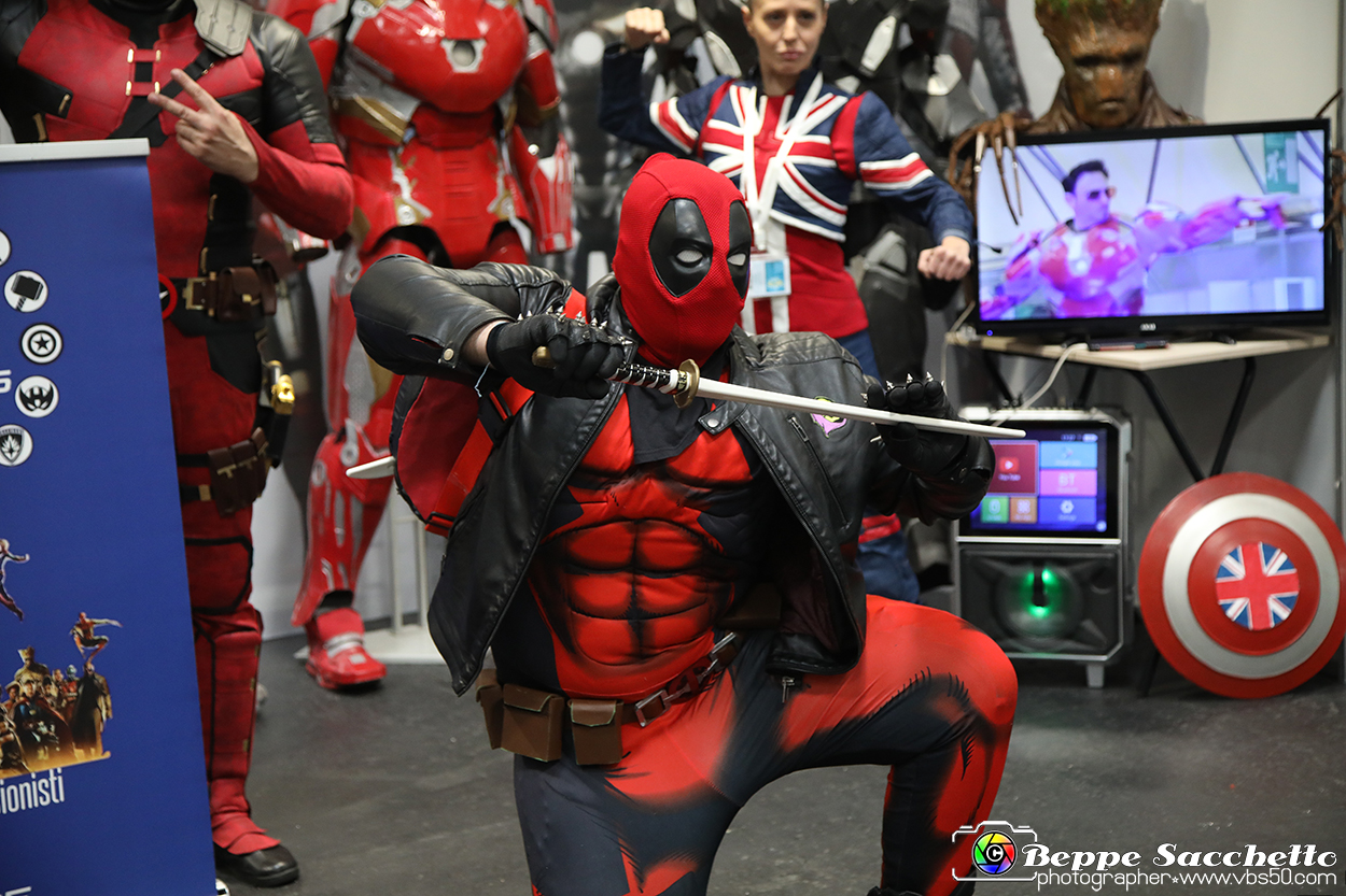 VBS_3939 - Inaugurazione XXIX edizione di Torino Comics.jpg